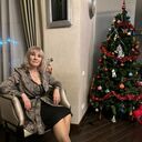 ���������� ������, ���� ������� �����, 58 ���, ������������ ��� ����� � ���������, c�������� ���������