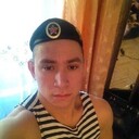 ���������� ������, ���� ������� ������, 30 ���, ������������ ��� ������, ����� � ���������