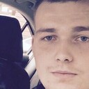 ���������� �����-���������, ���� ������� �������, 30 ���, ������������ ��� ������, ����� � ���������