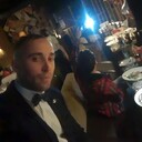 ���������� �����, ���� ������� Oleg, 37 ���, ������������ ��� ������, ����� � ���������