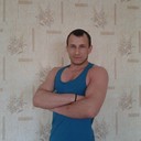 ���������� ������, ���� ������� ����, 38 ���, ������������ ��� ������, ����� � ���������, c�������� ���������