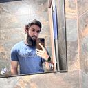 ���������� ���������, ���� ������� �����, 29 ���, ������������ ��� ������, ����� � ���������, ���������