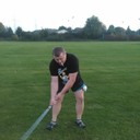 ���������� ������, ���� ������� �����, 40 ���, ������������ ��� ������, ����� � ���������, c�������� ���������