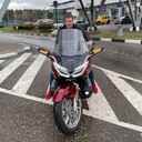 ���������� �����-���������, ���� ������� ������, 48 ���, ������������ ��� ������, ����� � ���������, c�������� ���������