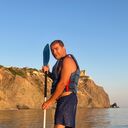  ,   , 50 ,   ,   , c , 