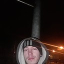 ���������� ����, ���� ������� Lexicon1, 30 ���, ������������ ��� ������, ����� � ���������, c�������� ���������