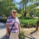  ,   , 70 ,   ,   , c 