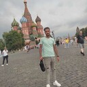  ,   Yamin, 28 ,   ,   , c , 