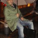 ���������� ������, ���� ������� ����, 44 ����, ������������ ��� ����� � ���������, c�������� ���������