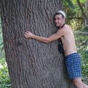 ���������� �����-���������, ���� ������� �����, 49 ���, ������������ ��� ������, ����� � ���������, c�������� ���������