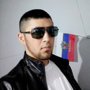 ���������� �������, ���� ������� Azam, 27 ���, ������������ ��� ������, ����� � ���������, c�������� ���������