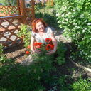  ,   , 60 ,   ,   , c 