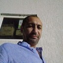  ,   , 50 ,   ,   