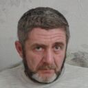 ���������� �����, ���� ������� ����, 61 ���, ������������ ��� ������, ����� � ���������