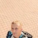  ,   Alexander, 39 ,   c 