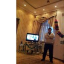 ���������� �������, ���� ������� Fayzulla, 47 ���, ������������ ��� ������, ����� � ���������, c�������� ���������, ���������