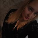  ,   , 27 ,   ,   , c , 