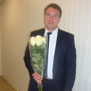 ���������� �����, ���� ������� ������, 41 ���, ������������ ��� ������