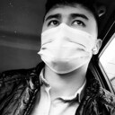 ���������� �����, ���� ������� ���, 26 ���, ������������ ��� ������, ����� � ���������