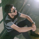 ���������� ����, ���� ������� Arif, 32 ����, ������������ ��� ������