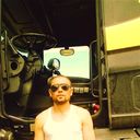  ,   Ruslan, 39 ,   ,   , c 