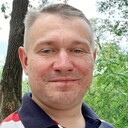  ,   Victor, 48 ,   ,   