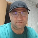  ,   , 47 ,   c 