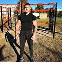 ���������� �����, ���� ������� ������, 31 ���, ������������ ��� ������, ����� � ���������, c�������� ���������