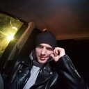 ���������� ������������, ���� ������� ������, 36 ���, ������������ ��� ������, ����� � ���������, c�������� ���������, ���������