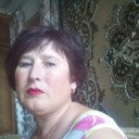  ,   Natalya, 53 ,     , c 