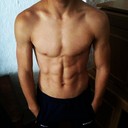  ,   Axmedov, 26 ,   ,   , c 