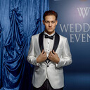 ���������� �������, ���� ����� �����, 18 ���, ������������ ��� ������, ����� � ���������, c�������� ���������, ���������