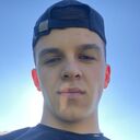  ,   , 24 ,  