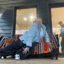 ���������� �������, ���� ������� �������, 37 ���, ������������ ��� ������, ����� � ���������, c�������� ���������