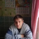  ,   , 47 ,     , c 