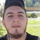 ���������� ������, ���� ������� ���, 29 ���, ������������ ��� ������, ����� � ���������, c�������� ���������, ���������