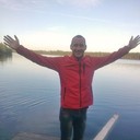 ���������� �������, ���� ������� ������, 32 ����, ������������ ��� ������, ����� � ���������, c�������� ���������