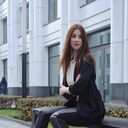 ���������� ������, ���� ������� ���������, 35 ���, ������������ ��� ������, ����� � ���������, c�������� ���������