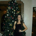  ,   Taya, 26 ,   ,   , 