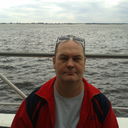  ,   , 59 ,   ,   , c 