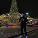 ���������� ������, ���� ������� �����, 28 ���, ������������ ��� ������, ����� � ���������, c�������� ���������, ���������