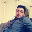  ,   Giorgi, 33 ,   ,   