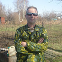 ���������� �����������, ���� ������� �������, 46 ���, ������������ ��� ����� � ���������, c�������� ���������