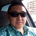 ���������� ������, ���� ������� SSS, 45 ���, ������������ ��� ������, ����� � ���������, c�������� ���������