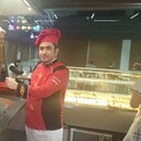  ,   Mehmet, 45 ,   ,   