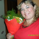   ,   , 43 ,     , c 