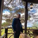 ���������� ������������, ���� ������� �������, 44 ����, ������������ ��� ������, ����� � ���������