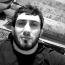 ���������� ���������, ���� ������� �����, 30 ���, ������������ ��� ������, ����� � ���������