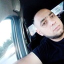 --,   , 35 ,   ,   