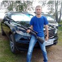 ���������� ������, ���� ������� �����, 39 ���, ������������ ��� ����� � ���������, c�������� ���������